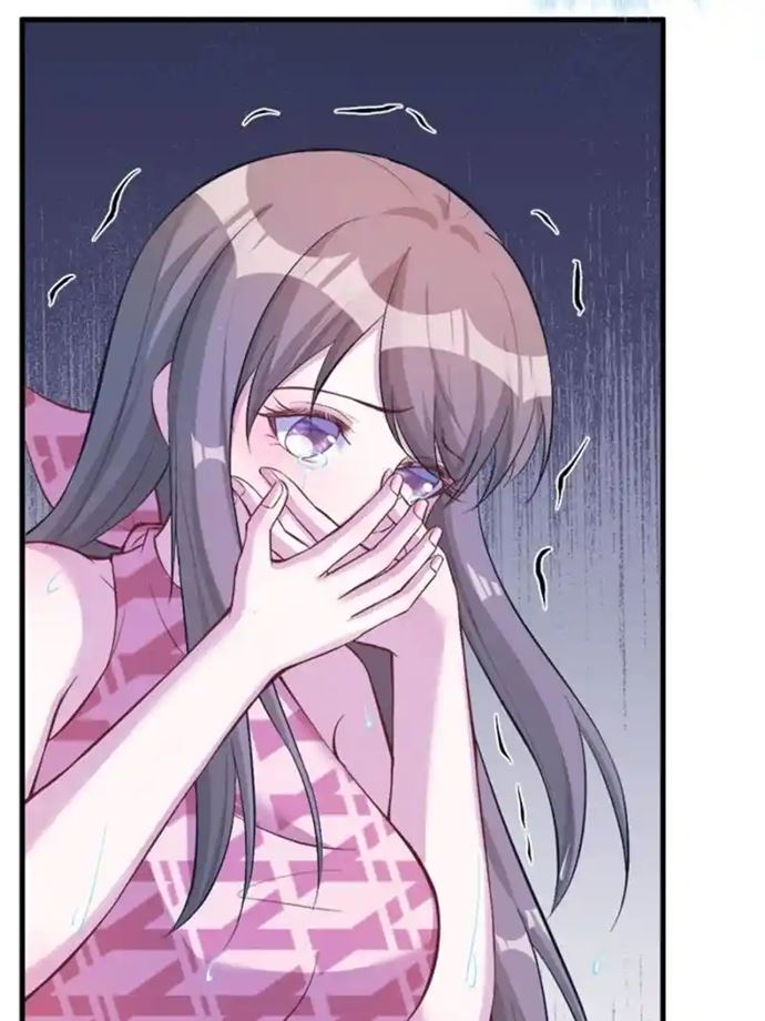 Beauty and the Beasts Chapter 193 Gambar 37